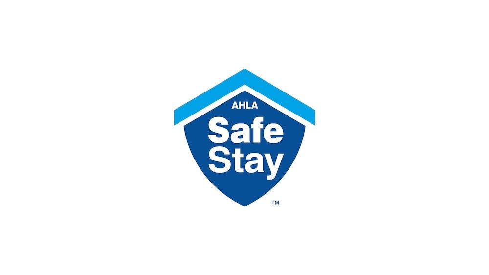 La Quinta Inn By Wyndham Albuquerque Northeast Eksteriør billede
